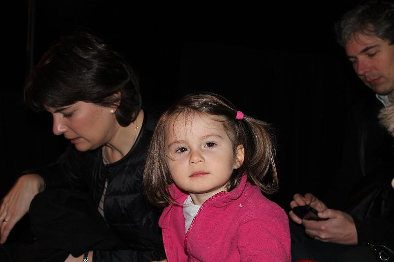 2013-12-15 Cirque Phenix 012.JPG